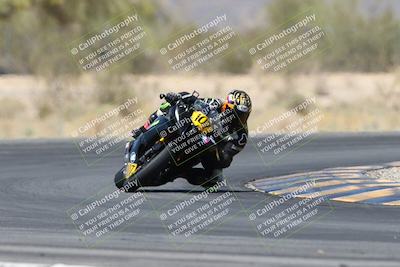 media/Apr-19-2025-CVMA (Sat) [[586b59ad56]]/Race 10-Amateur Supersport Middleweight/